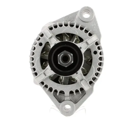 Generator 14 V FRIESEN 9066413 Bild Generator 14 V FRIESEN 9066413