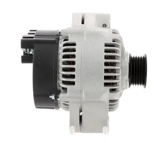 Generator 14 V FRIESEN 9066413 Bild Generator 14 V FRIESEN 9066413