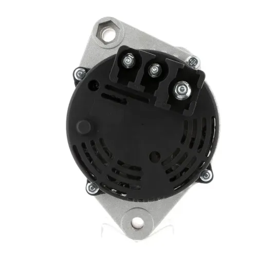 Generator 14 V FRIESEN 9066413 Bild Generator 14 V FRIESEN 9066413