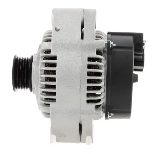 Generator 14 V FRIESEN 9066413 Bild Generator 14 V FRIESEN 9066413