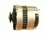 Generator 14 V FRIESEN 9066461