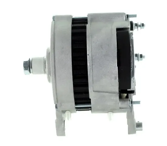 Generator 14 V FRIESEN 9066461 Bild Generator 14 V FRIESEN 9066461