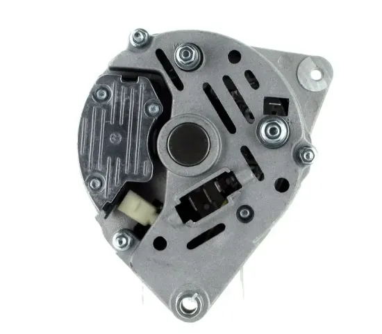 Generator 14 V FRIESEN 9066461 Bild Generator 14 V FRIESEN 9066461