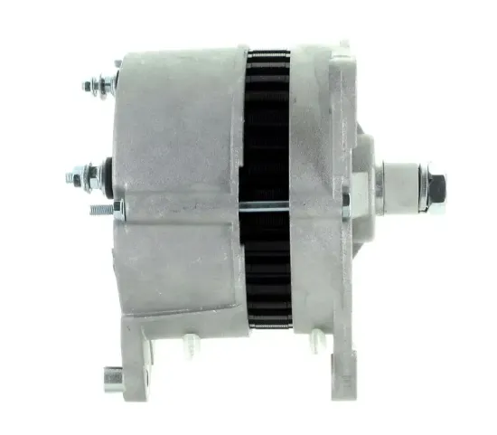 Generator 14 V FRIESEN 9066461 Bild Generator 14 V FRIESEN 9066461