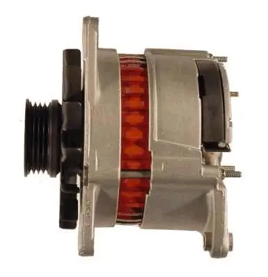 Generator 14 V FRIESEN 9066463