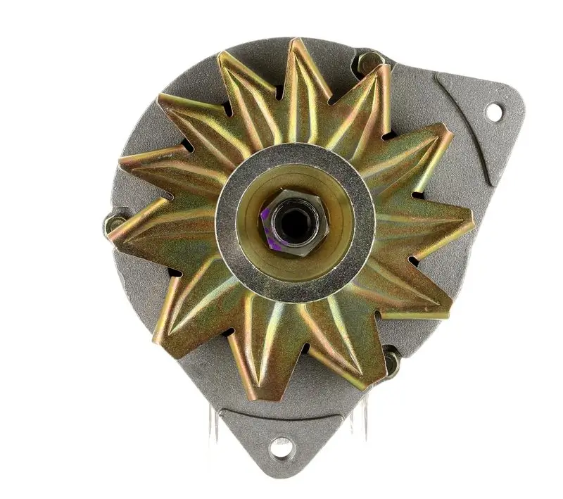 Generator 14 V FRIESEN 9066463