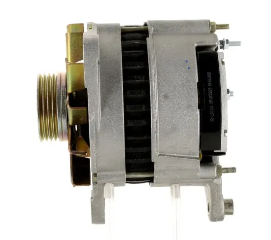 Generator 14 V FRIESEN 9066463 Bild Generator 14 V FRIESEN 9066463