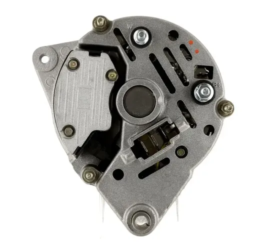 Generator 14 V FRIESEN 9066463 Bild Generator 14 V FRIESEN 9066463