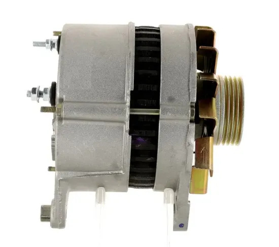 Generator 14 V FRIESEN 9066463 Bild Generator 14 V FRIESEN 9066463