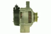 Generator 14 V FRIESEN 9066542