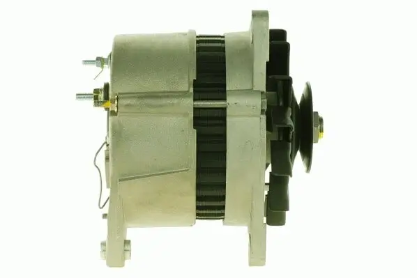 Generator 14 V FRIESEN 9066602