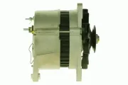 Generator 14 V FRIESEN 9066602