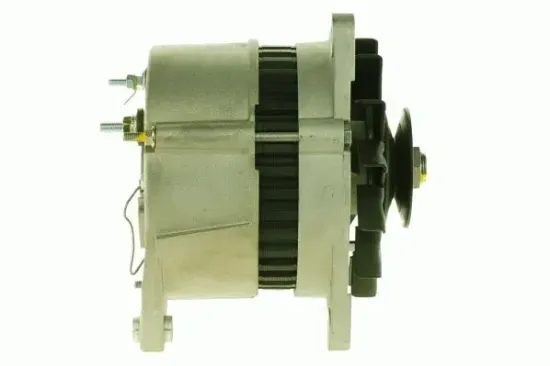 Generator 14 V FRIESEN 9066602 Bild Generator 14 V FRIESEN 9066602