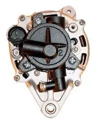 Generator 14 V FRIESEN 9090003 Bild Generator 14 V FRIESEN 9090003