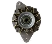 Generator 14 V FRIESEN 9090003