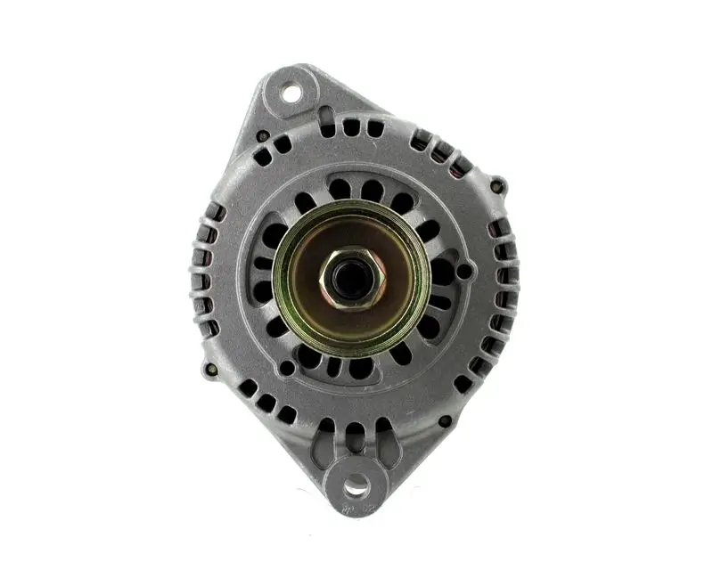 Generator 14 V FRIESEN 9090005