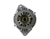 Generator 14 V FRIESEN 9090005