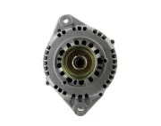 Generator 14 V FRIESEN 9090005