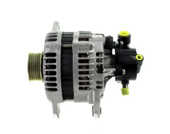 Generator 14 V FRIESEN 9090005 Bild Generator 14 V FRIESEN 9090005