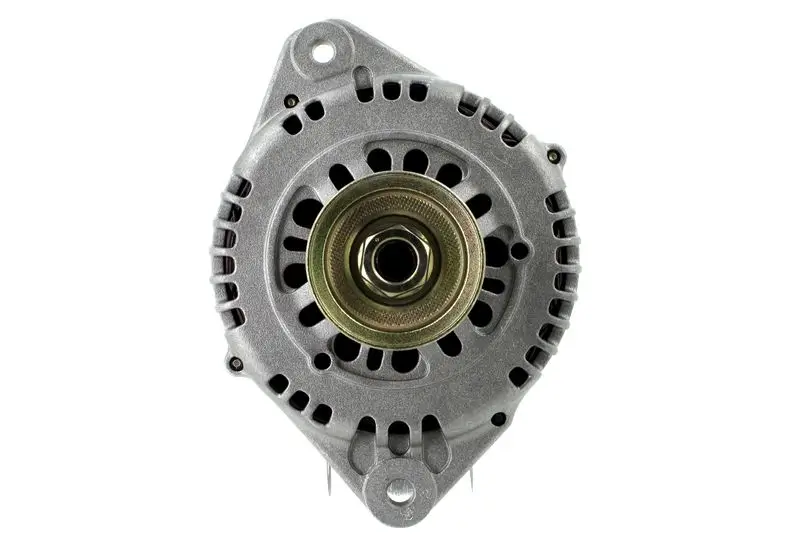 Generator 14 V FRIESEN 9090006