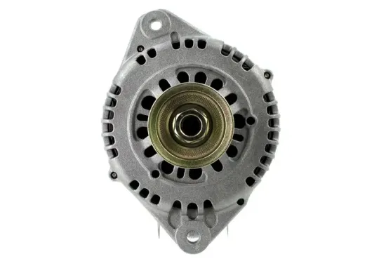 Generator 14 V FRIESEN 9090006 Bild Generator 14 V FRIESEN 9090006