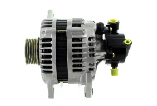 Generator 14 V FRIESEN 9090006 Bild Generator 14 V FRIESEN 9090006