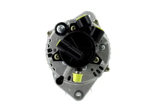 Generator 14 V FRIESEN 9090006 Bild Generator 14 V FRIESEN 9090006