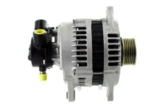 Generator 14 V FRIESEN 9090006 Bild Generator 14 V FRIESEN 9090006