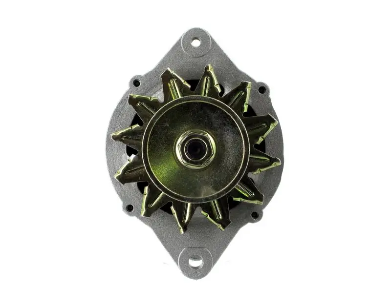 Generator 14 V FRIESEN 9090007