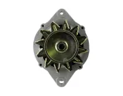 Generator 14 V FRIESEN 9090007