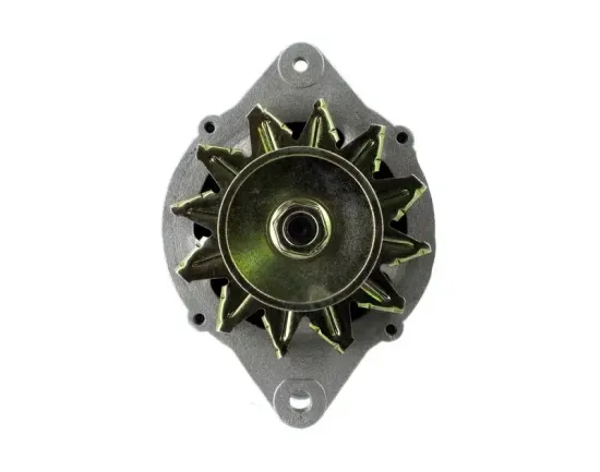 Generator 14 V FRIESEN 9090007 Bild Generator 14 V FRIESEN 9090007