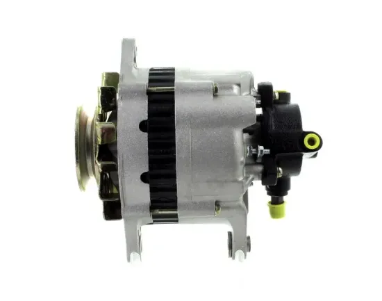 Generator 14 V FRIESEN 9090007 Bild Generator 14 V FRIESEN 9090007