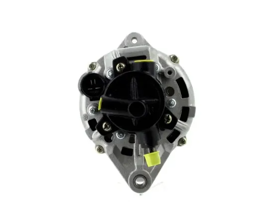 Generator 14 V FRIESEN 9090007 Bild Generator 14 V FRIESEN 9090007