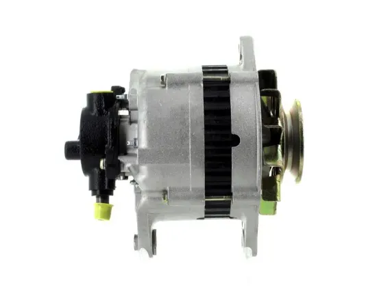 Generator 14 V FRIESEN 9090007 Bild Generator 14 V FRIESEN 9090007