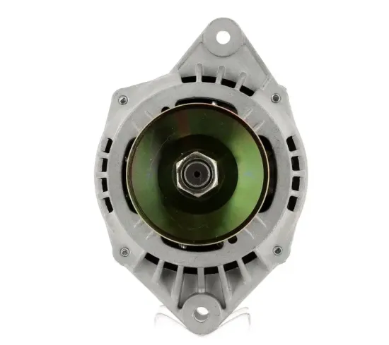 Generator 14 V FRIESEN 9090010 Bild Generator 14 V FRIESEN 9090010