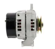 Generator 14 V FRIESEN 9090010