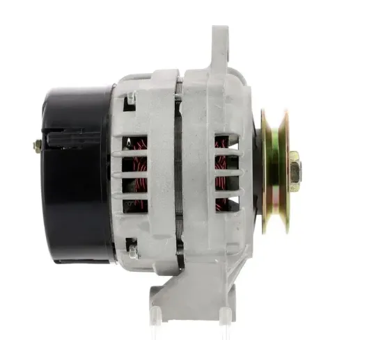 Generator 14 V FRIESEN 9090010 Bild Generator 14 V FRIESEN 9090010