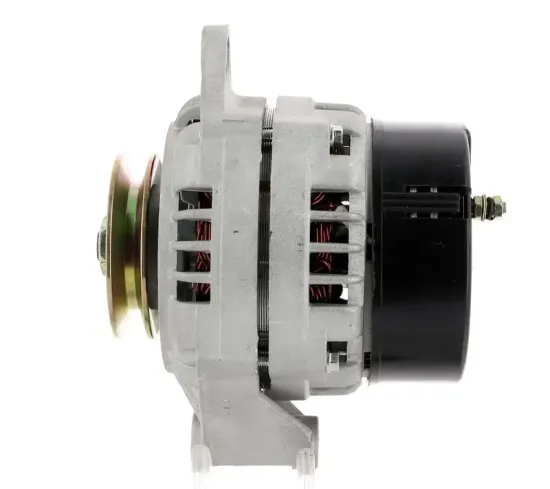 Generator 14 V FRIESEN 9090010 Bild Generator 14 V FRIESEN 9090010