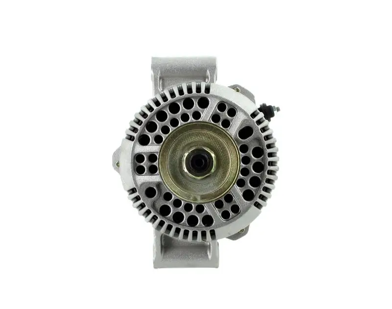 Generator 14 V FRIESEN 9090014