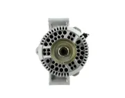 Generator 14 V FRIESEN 9090014