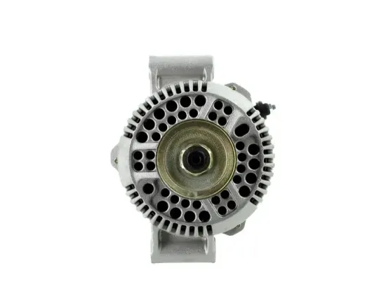 Generator 14 V FRIESEN 9090014 Bild Generator 14 V FRIESEN 9090014