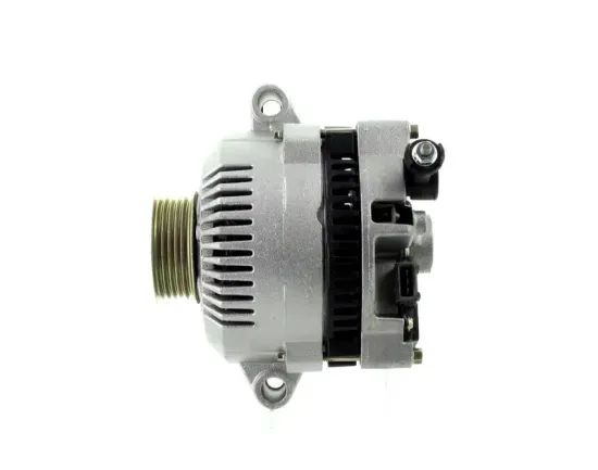 Generator 14 V FRIESEN 9090014 Bild Generator 14 V FRIESEN 9090014