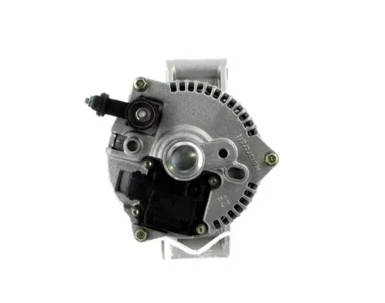 Generator 14 V FRIESEN 9090014 Bild Generator 14 V FRIESEN 9090014