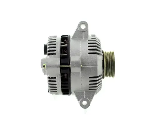 Generator 14 V FRIESEN 9090014 Bild Generator 14 V FRIESEN 9090014