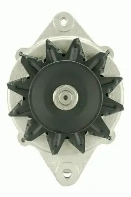 Generator 14 V FRIESEN 9090016 Bild Generator 14 V FRIESEN 9090016