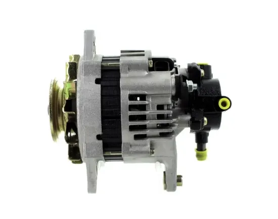Generator 14 V FRIESEN 9090016 Bild Generator 14 V FRIESEN 9090016