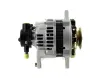 Generator 14 V FRIESEN 9090016 Bild Generator 14 V FRIESEN 9090016