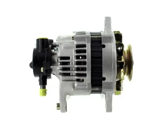 Generator 14 V FRIESEN 9090016 Bild Generator 14 V FRIESEN 9090016