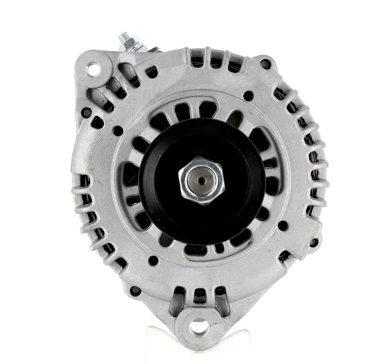 Generator 14 V FRIESEN 9090021