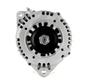 Generator 14 V FRIESEN 9090021